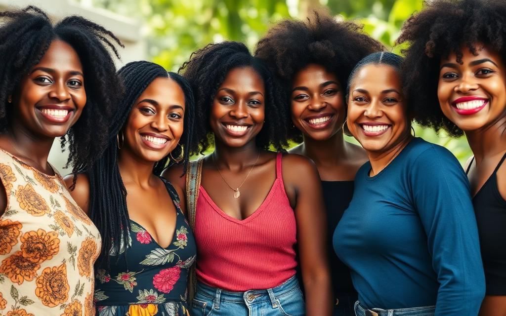 Famílias & Direitos da Mulher