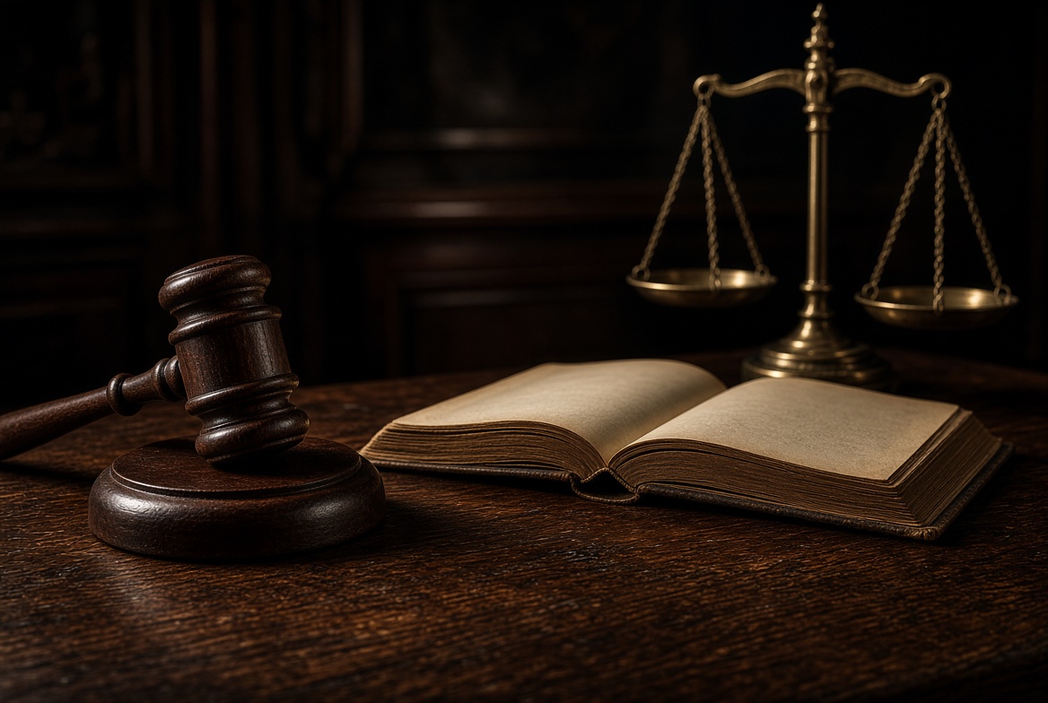 Crime de Responsabilidade para Gestores Omissos