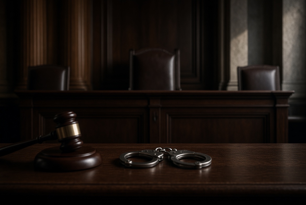 Redução da Maioridade Penal