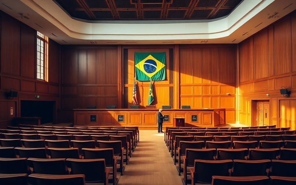 Vereadora de Curitiba