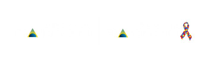 Delegado Francischini
