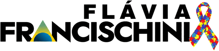 Flávia Francischini