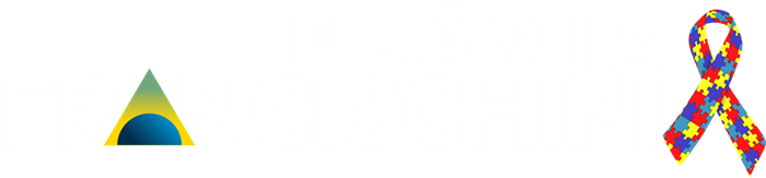 Flávia Francischini