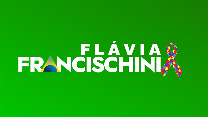 Marca Flávia Francischini