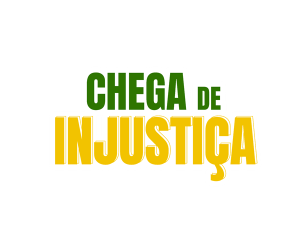 Contra a injustiça