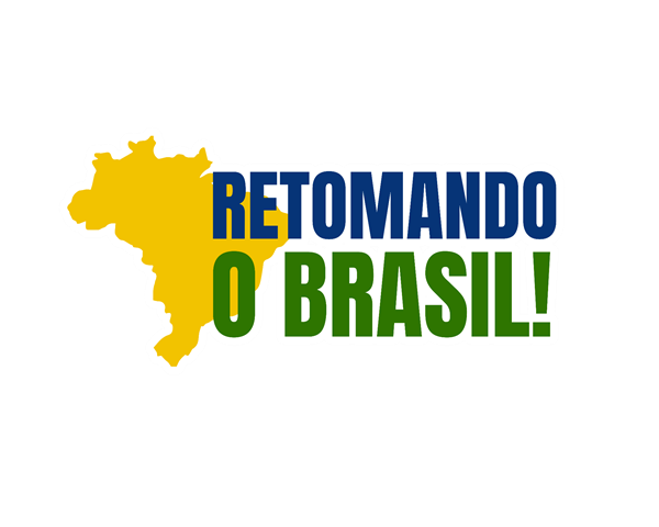 Retomando o Paraná