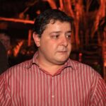 Mais uma do Lulinha: R$ 626 milhões na mira da PF